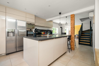  maison vendargues 34740