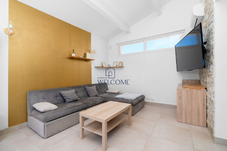  maison vendargues 34740