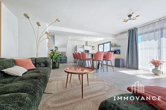  maison vendargues 34740