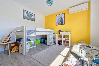  maison vendargues 34740