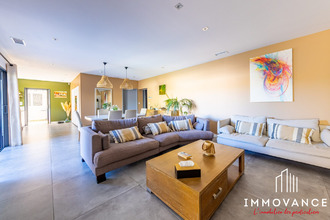  maison vendargues 34740