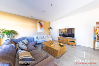  maison vendargues 34740