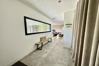  maison vendargues 34740