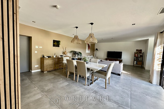  maison vendargues 34740