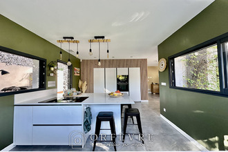  maison vendargues 34740