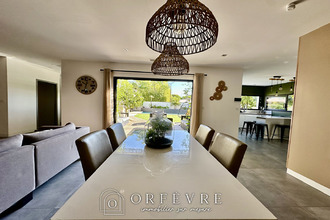  maison vendargues 34740