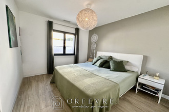  maison vendargues 34740