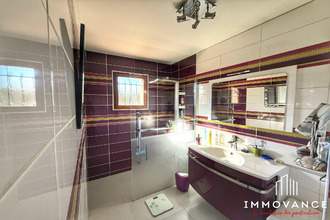  maison vendargues 34740