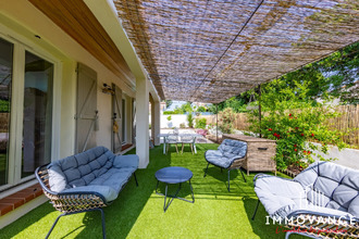  maison vendargues 34740