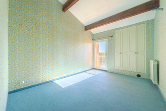  maison vendargues 34740