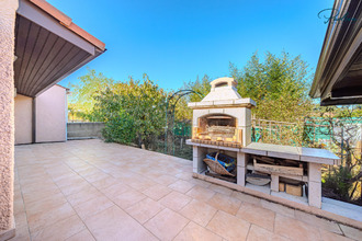  maison vendargues 34740