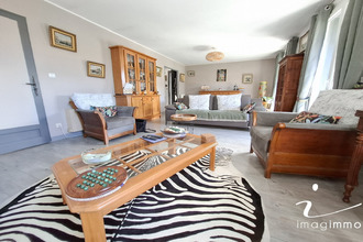  maison vendargues 34740