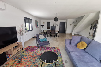  maison vendargues 34740