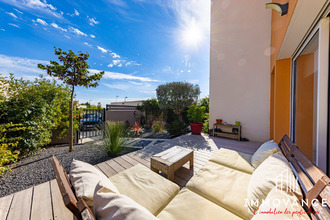  maison vendargues 34740