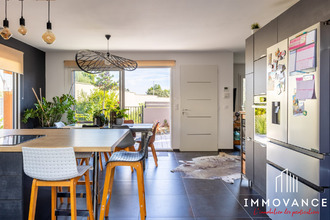  maison vendargues 34740