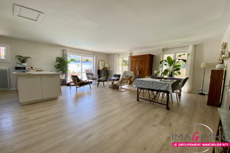  maison vendargues 34740