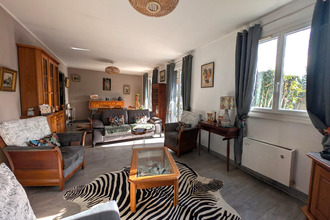  maison vendargues 34740