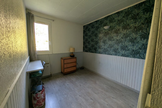  maison vendargues 34740