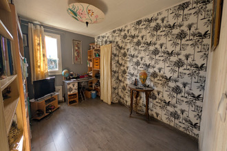  maison vendargues 34740