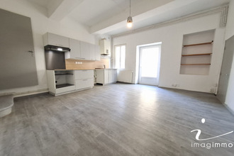  maison vendargues 34740