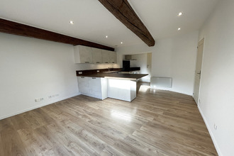  maison vendargues 34740