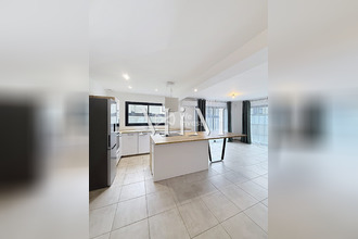  maison vendargues 34740