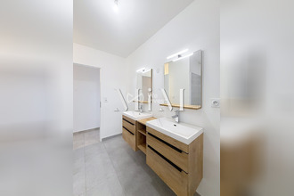  maison vendargues 34740