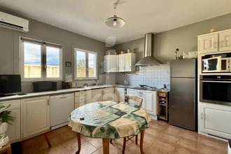  maison vendargues 34740