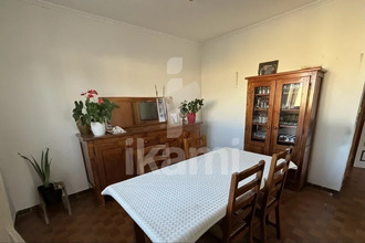  maison vendargues 34740