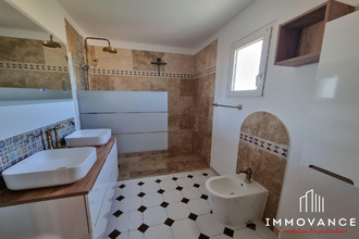  maison vendargues 34740