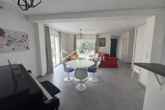  maison vendargues 34740