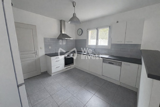  maison vendargues 34740