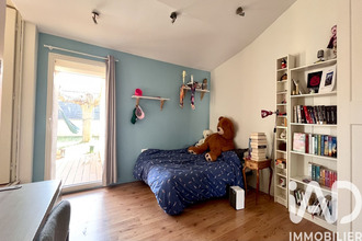  maison vendargues 34740