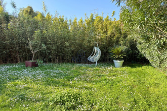  maison vendargues 34740