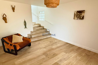  maison vendargues 34740