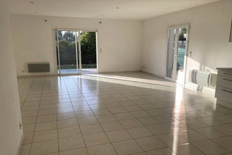  maison vendargues 34740