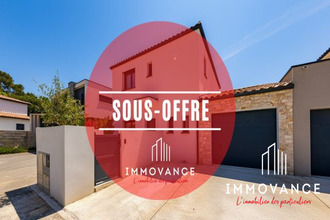  maison vendargues 34740