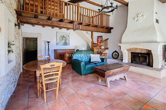  maison vendargues 34740