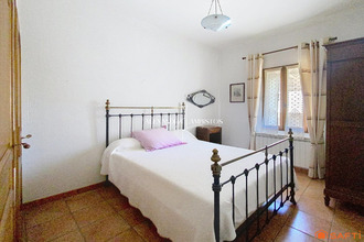  maison vendargues 34740