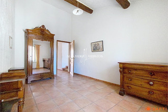  maison vendargues 34740