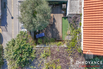  maison vendargues 34740