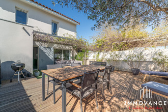  maison vendargues 34740