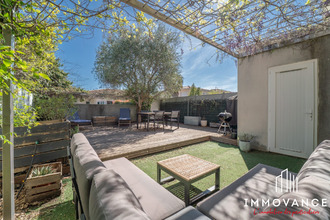  maison vendargues 34740