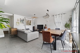  maison vendargues 34740