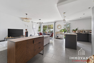  maison vendargues 34740