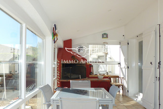  maison vendargues 34740