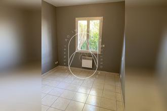  maison vendargues 34740