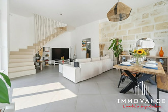  maison vendargues 34740