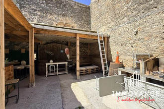  maison vendargues 34740