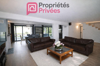  maison vendargues 34740
